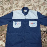 لباس کار|لباس|بیرجند, |دیوار