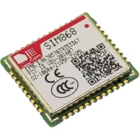 ماژول sim 868