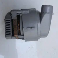 موتور ظرفشویی بوش