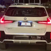 Ix1BMW 2025 kit M|خودرو سواری و وانت|مشهد, خرمشهر|دیوار