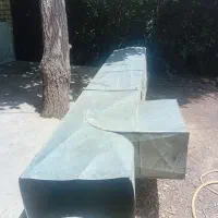 کانال کولر