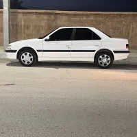 پارس سال 1400
