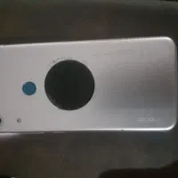 هونور ۸a