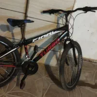 فروش دوچرخه 24