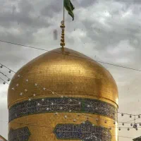 آفر سفر به مشهد با شرایط اقساطی