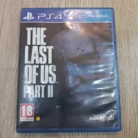 بازی  ps4