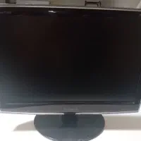 مانیتور ال ای دی سامسونگ  t1900synce master