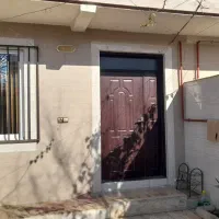 اجاره روزانه و هفتگی|اجارهٔ کوتاه‌مدت ویلا و باغ|رضوانشهر, |دیوار