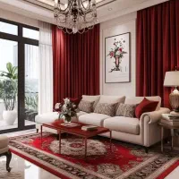 فروش-آپارتمان-80-متری-شیک-و-تمیز-سند-تک-برگ