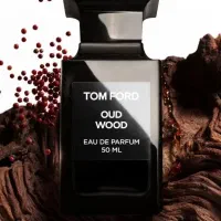فروش انواع ادکلن اورجینال لهستان و عطر