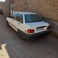 خرید فروش اسقاط تصادفی فرسوده