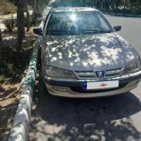 پارس 84