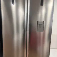 اسنوا