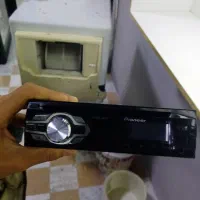 ظبط پایونر 1450