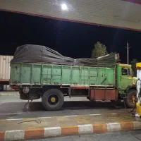 تک باری 64