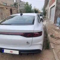 خودرو|خودرو سواری و وانت|بوئین زهرا, |دیوار