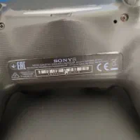 ps4 اسلیم|کنسول، بازی ویدئویی و آنلاین|کرج, شهرک آسمان|دیوار