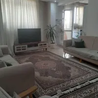اجاره آپارتمان ۶۵ متری ۱ خوابه در شهرک ابوذر|اجارهٔ آپارتمان|تهران, شهرک ابوذر|دیوار