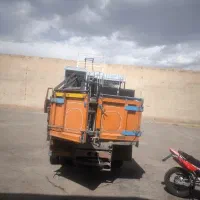 پذیرش استا جوشکار co2 و روق کار ماهر