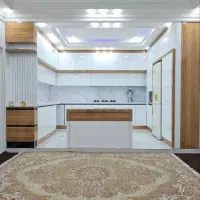 کابینت سازی مدرن و کلاسیک / اجرای حرفه ای