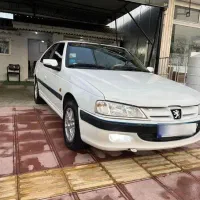 پارس۹۲ بیرنگ