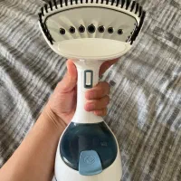 بخارگر میگل نو
