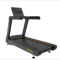 تعمیرات تخصصی انواع دستگاه‌های ورزشی