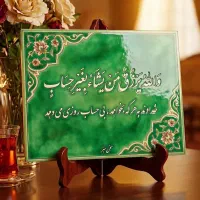مولادر سراوان