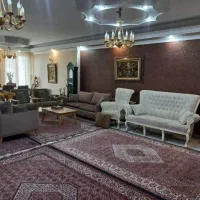 آپارتمان-150-متری-3-خواب-میدان-17-نارمک