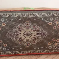 پشتی