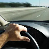 دنبال کار میگردم در نقده باشه