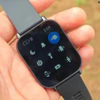 ساعت هوشمند شیائومی Redmi Watch 5 Active