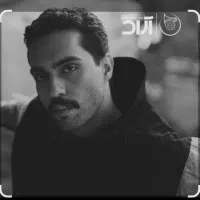 بلیط کنسرت حامیم ردیف ۹