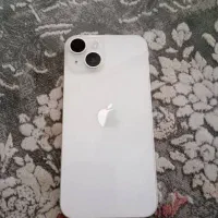 آیفون ۱۴
