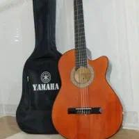 گیتار|گیتار، بیس، امپلیفایر|خرمآباد, |دیوار