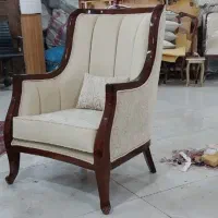 همکاری فروشنده آقا