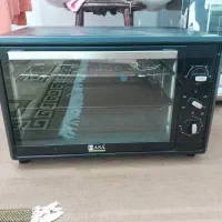 توستر فروشی