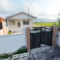 ویلایی-330متری-فوری