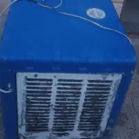 کولر