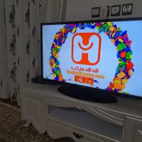 سامسونگ42اینچ و32اینچ