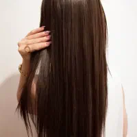 احیاء مو