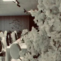 واگذاری و فروش سالن جشن و عقد