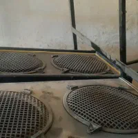 جعبه باند