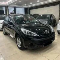 خریدوفروش ماشین های صفرایرانخودرو