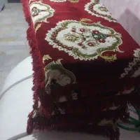 پشتی|پشتی|ملارد, |دیوار