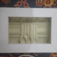 جاقاشقی پایه دار