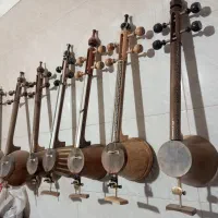 حرفه ای وساده