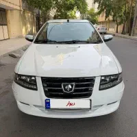 سورن پلاس دوگانه شرکتی