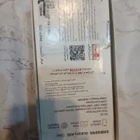 گوشی A50 حافظه 128