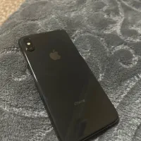 ایفونxs max 256GB|موبایل|مشهد, هنرستان|دیوار